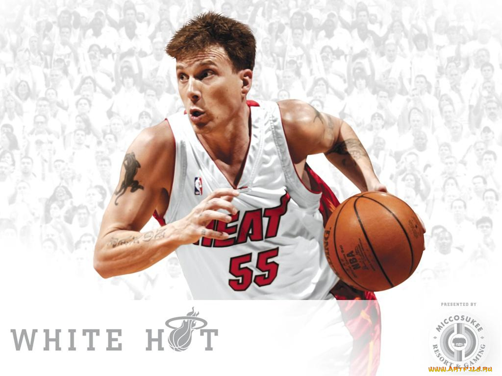 спорт, баскетбол