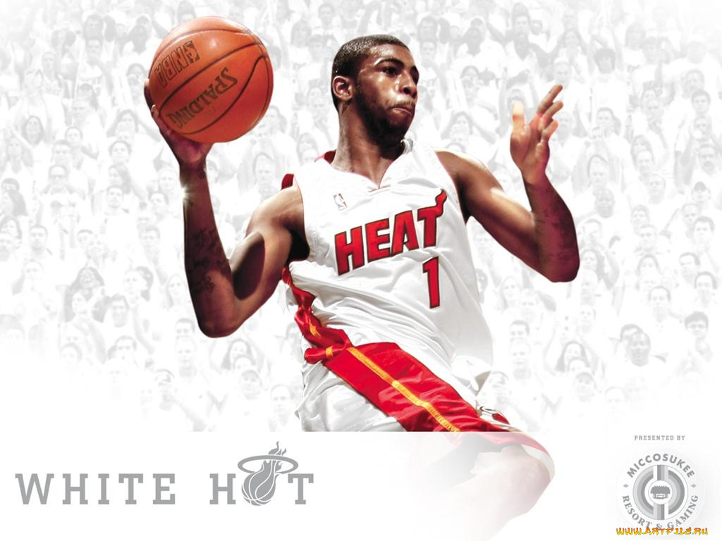 спорт, баскетбол