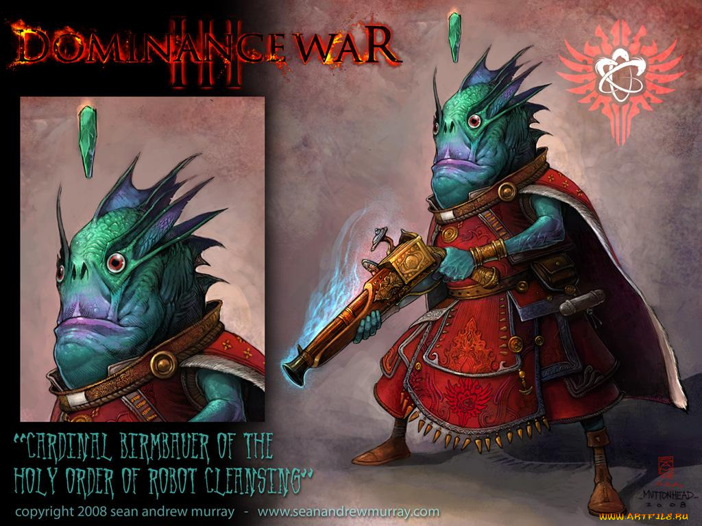 видео, игры, dominance, war, iii