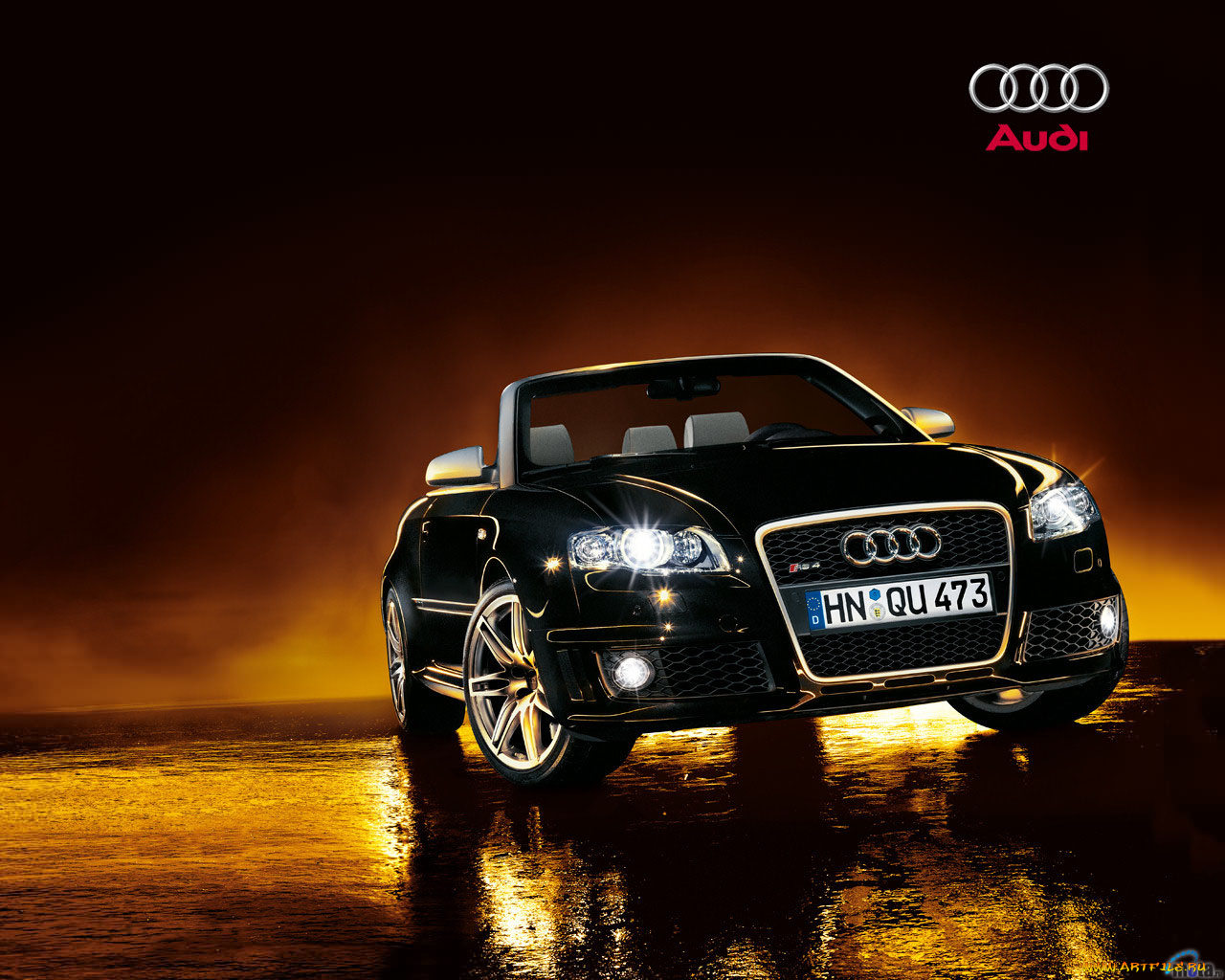 автомобили, audi