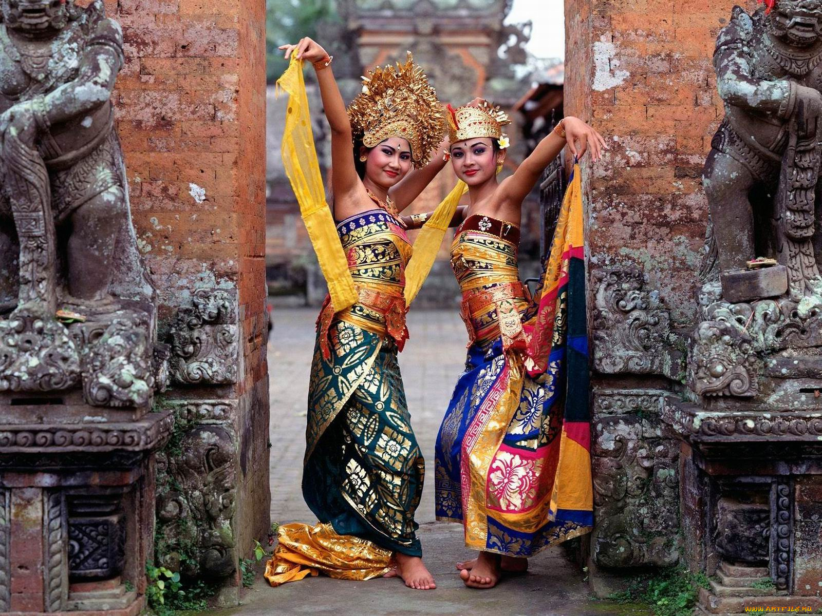 -Unsort, Азиатки, девушки, unsort, азиатки