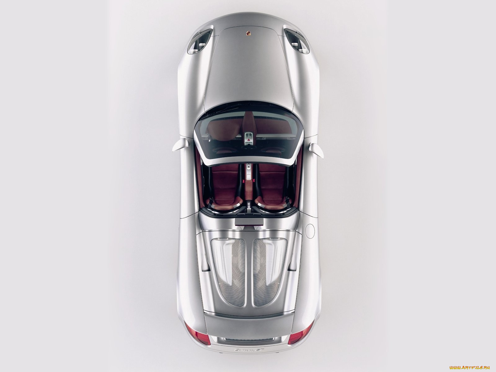 автомобили, 3д