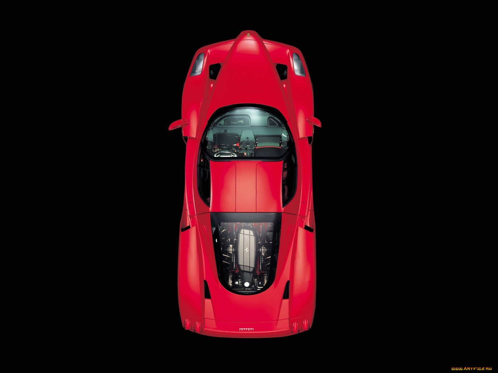 автомобили, ferrari