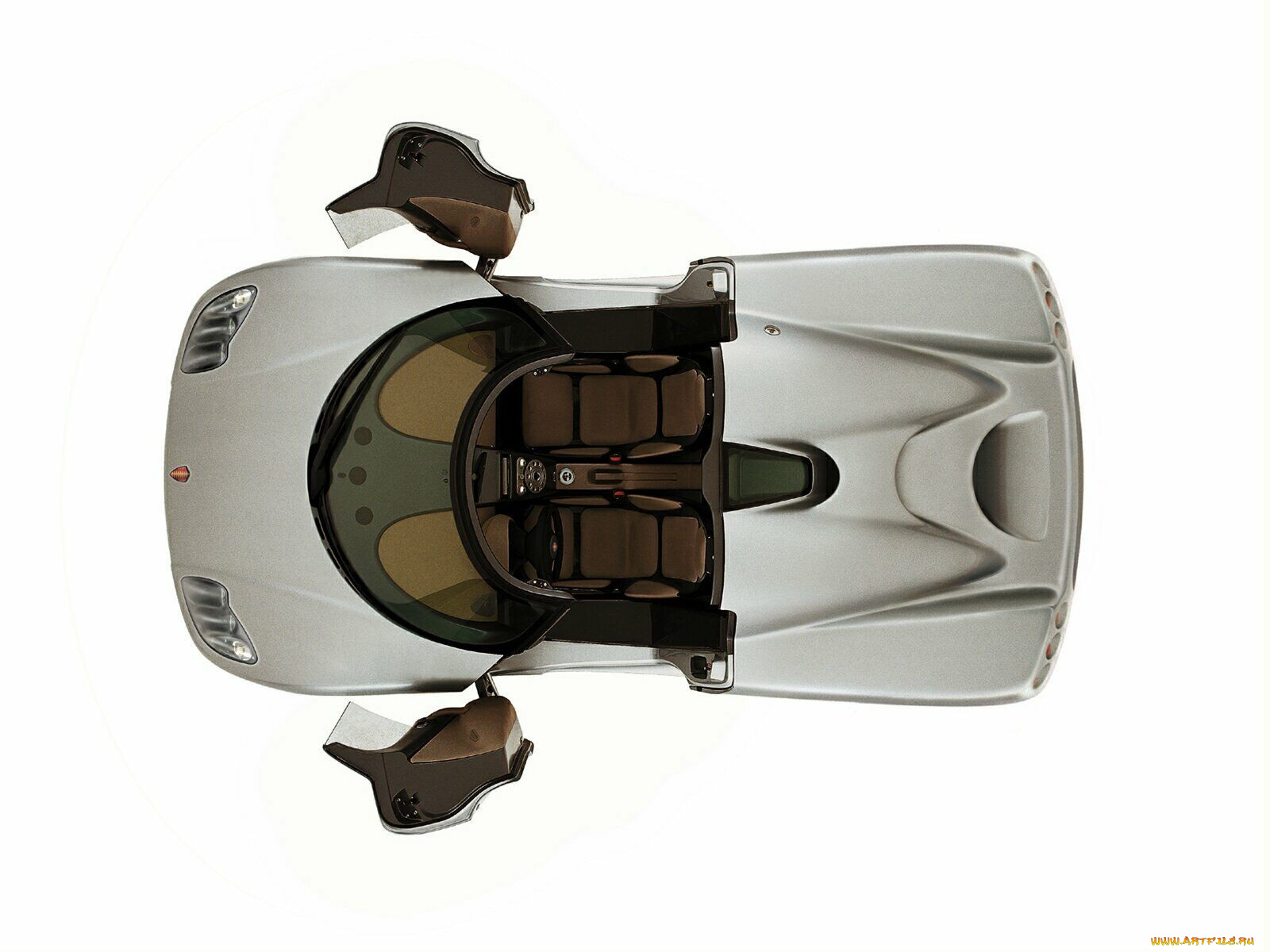 автомобили, koenigsegg