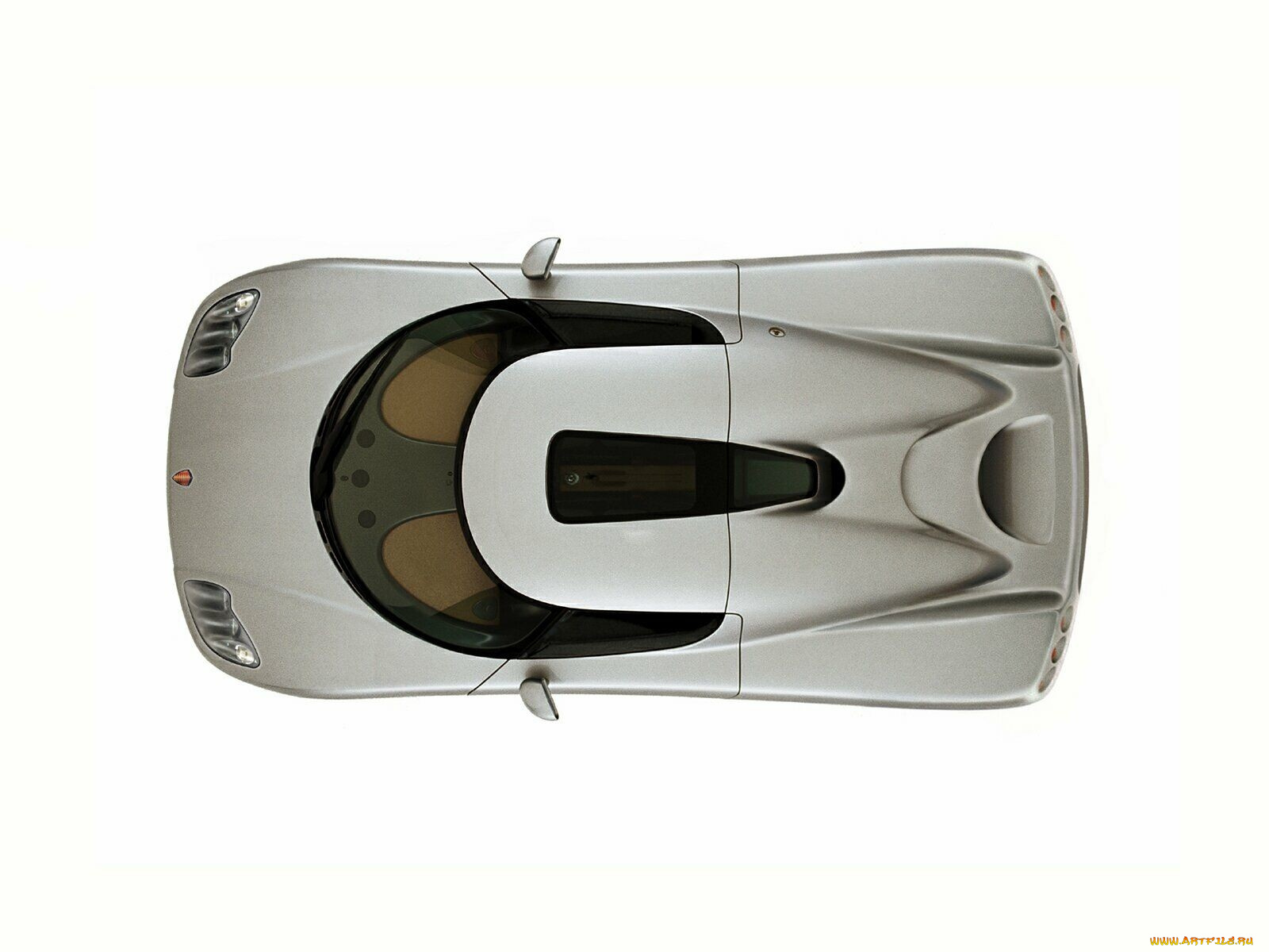 автомобили, koenigsegg