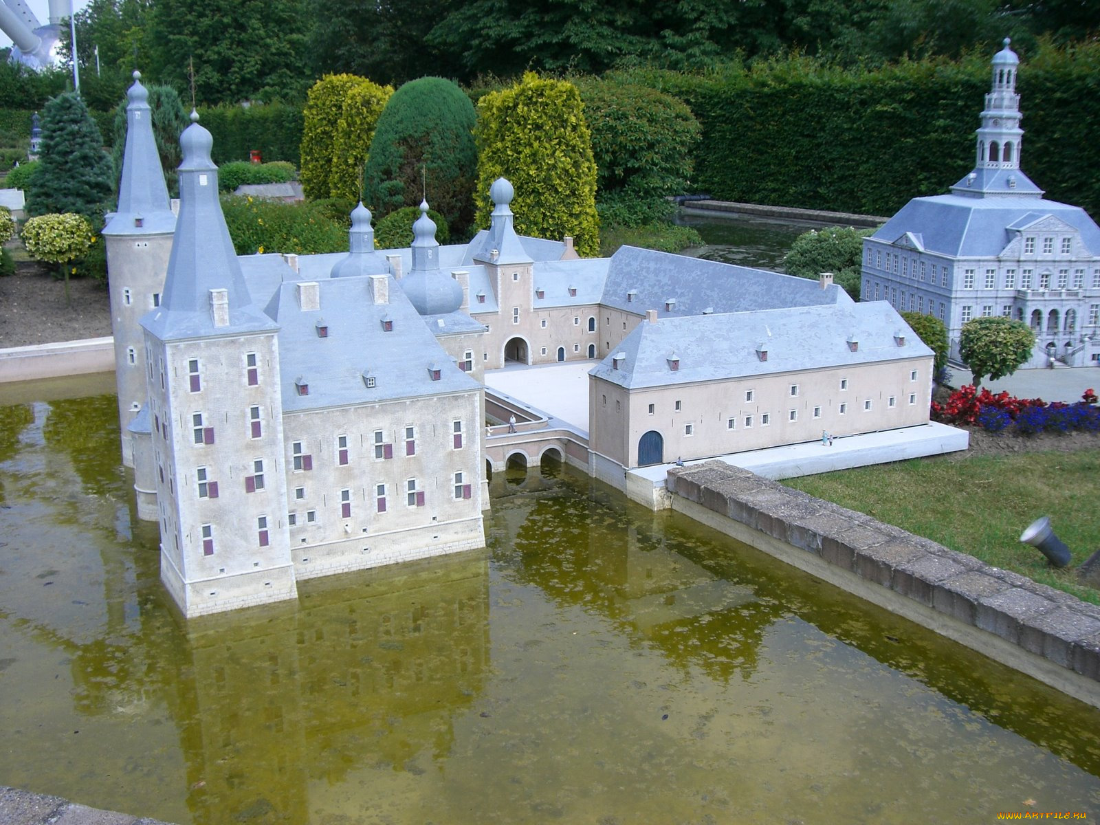 разное, рельефы, статуи, музейные, экспонаты