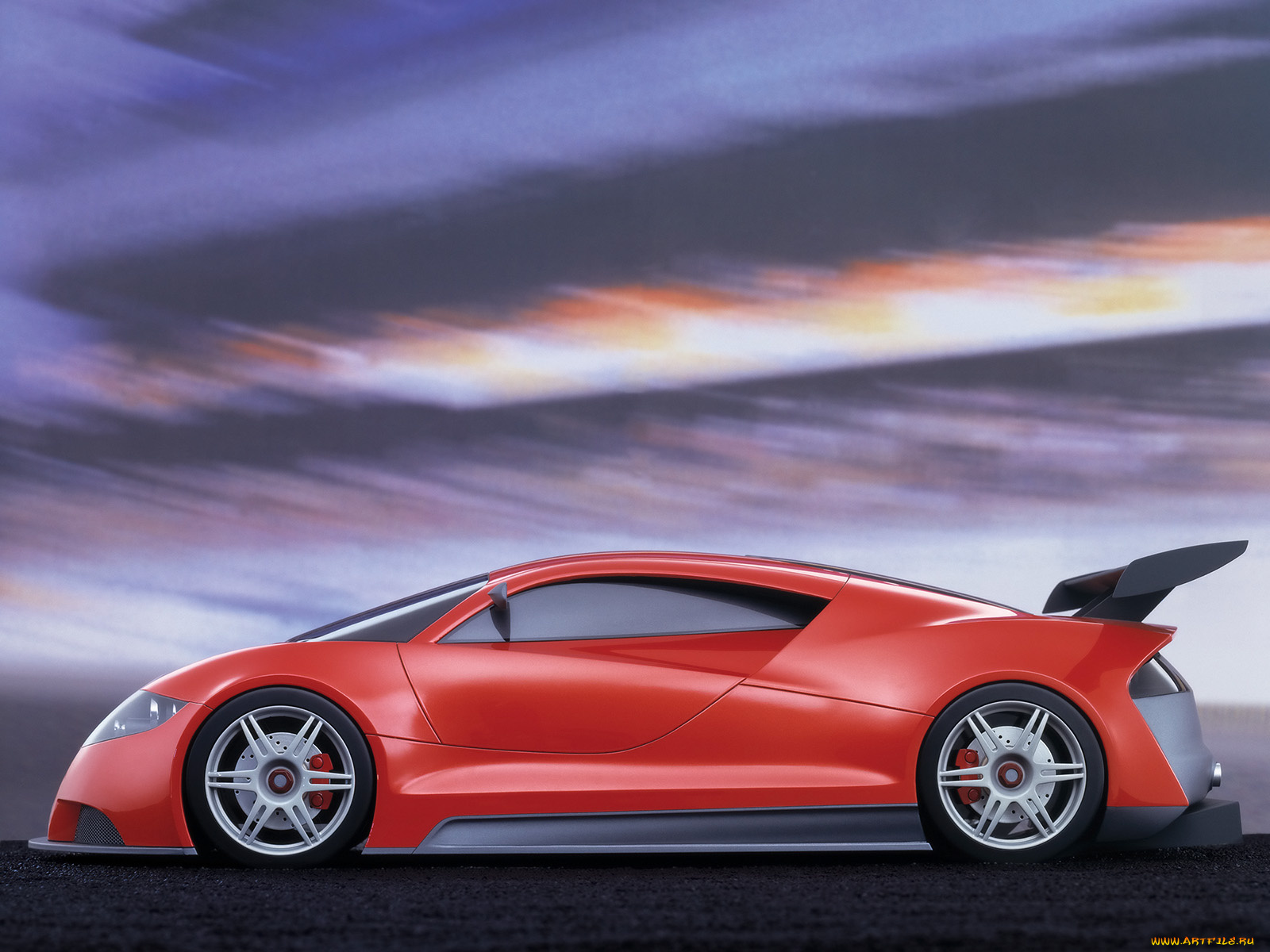 seat, cupra, gt, автомобили