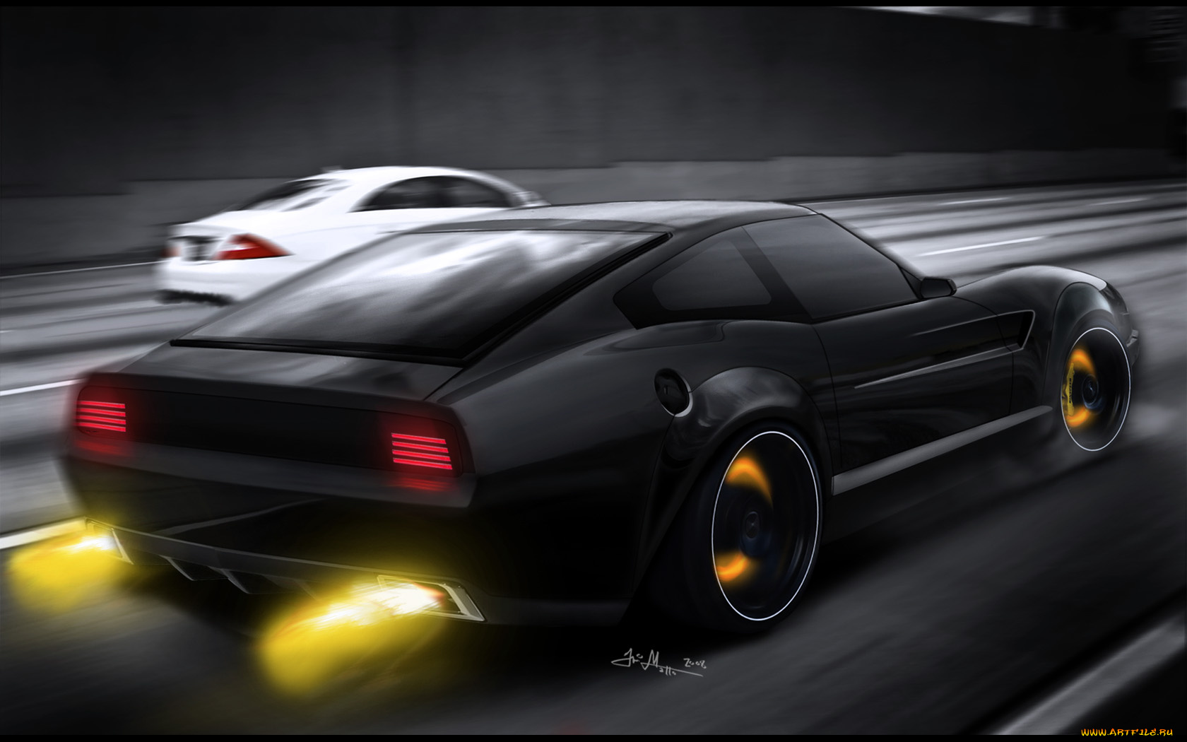 3д, графика, modeling, моделирование