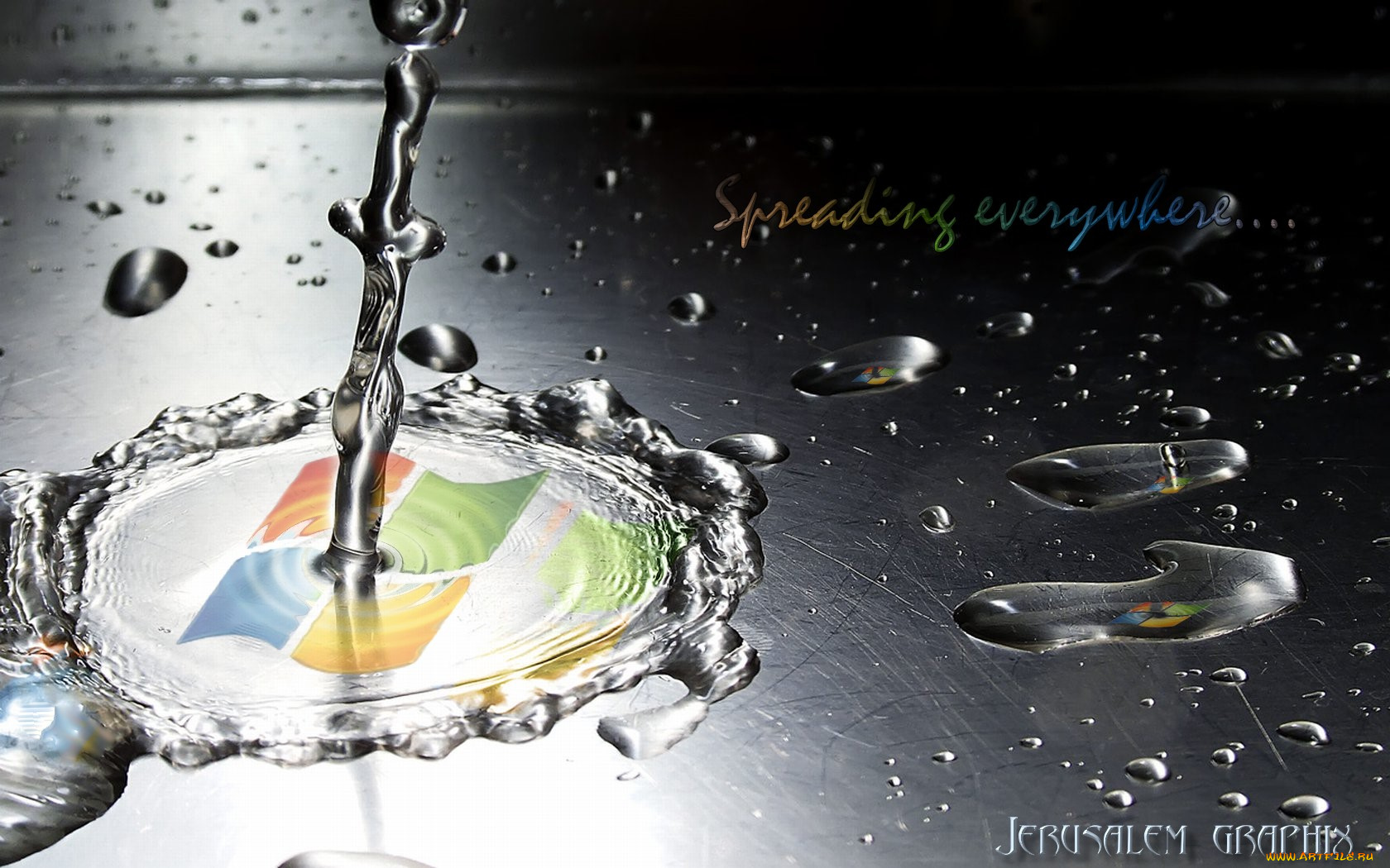 компьютеры, unknown, разное