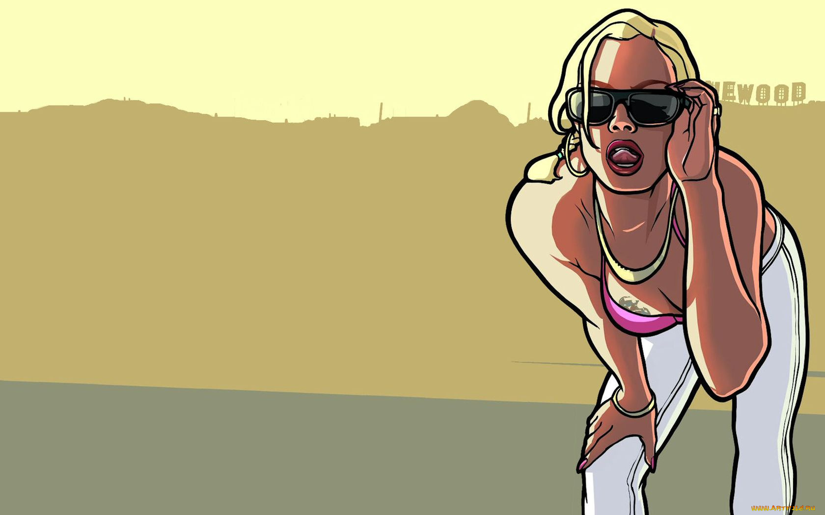 видео, игры, grand, theft, auto, iv