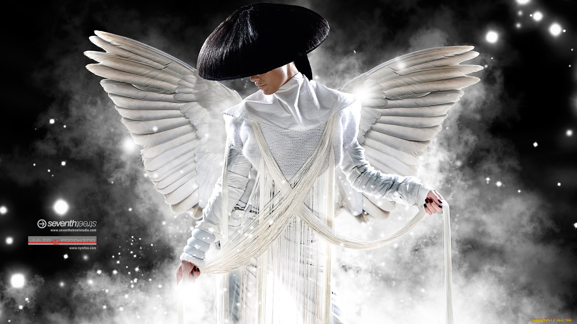 бренды, другое