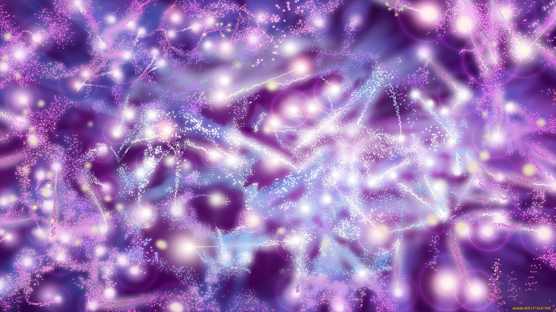 праздничные