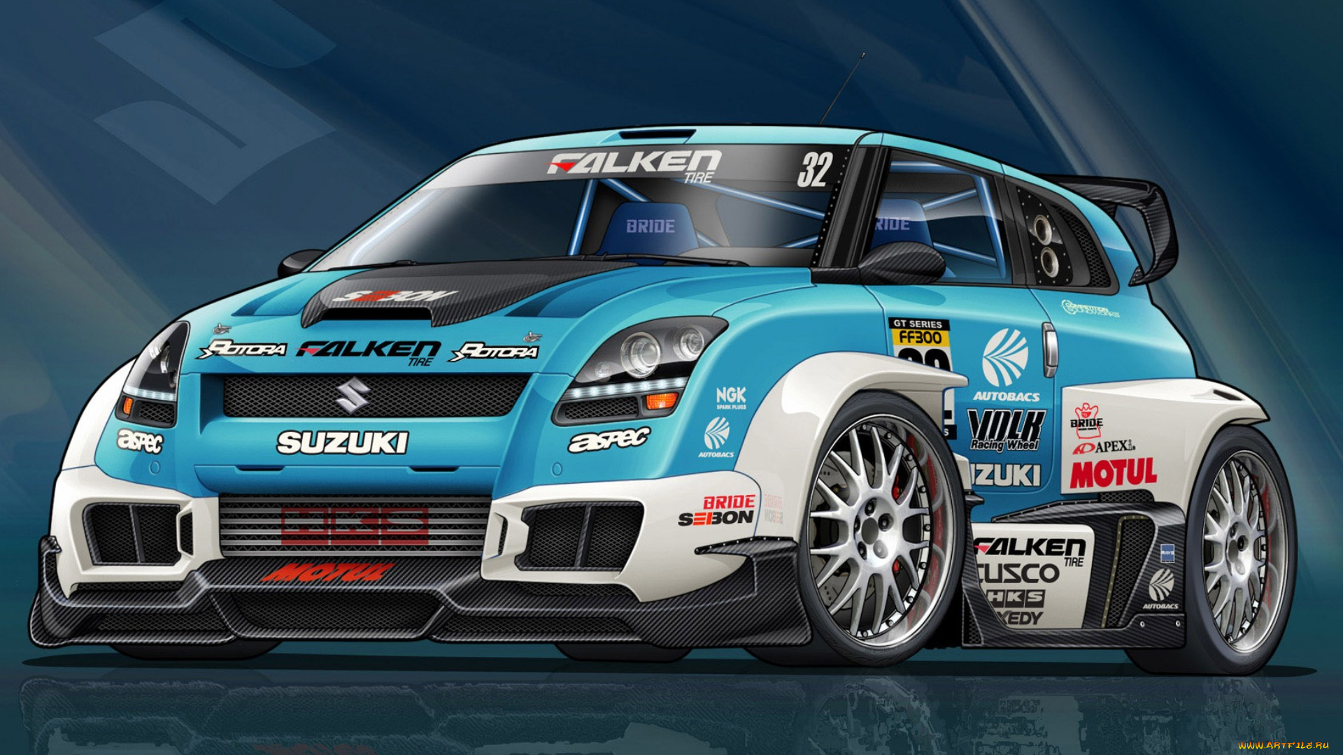 векторная, графика