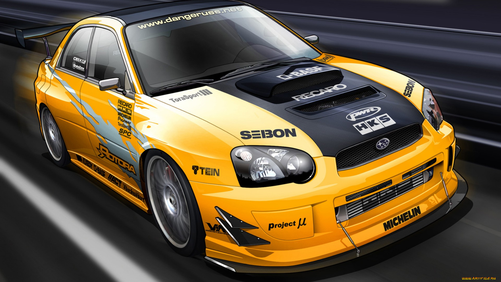 векторная, графика