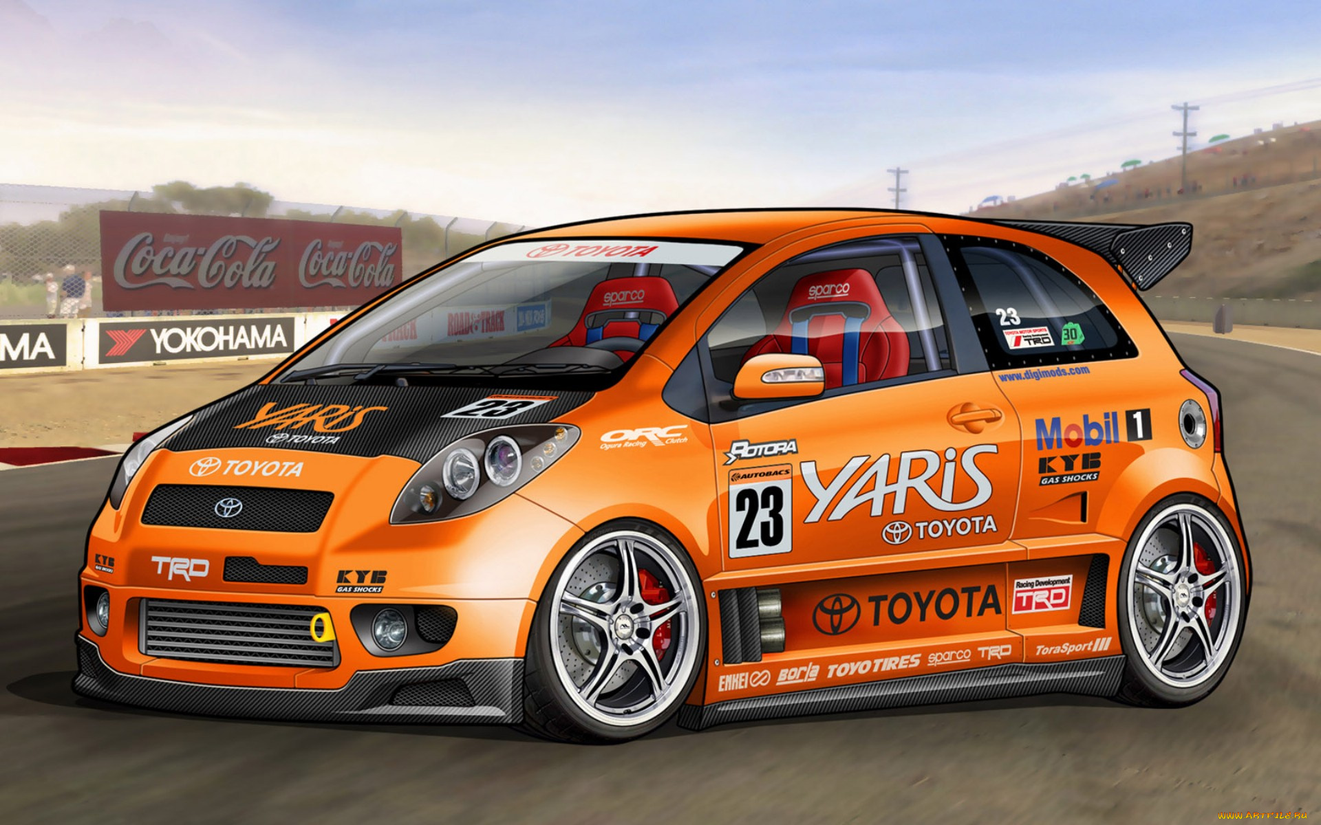 векторная, графика