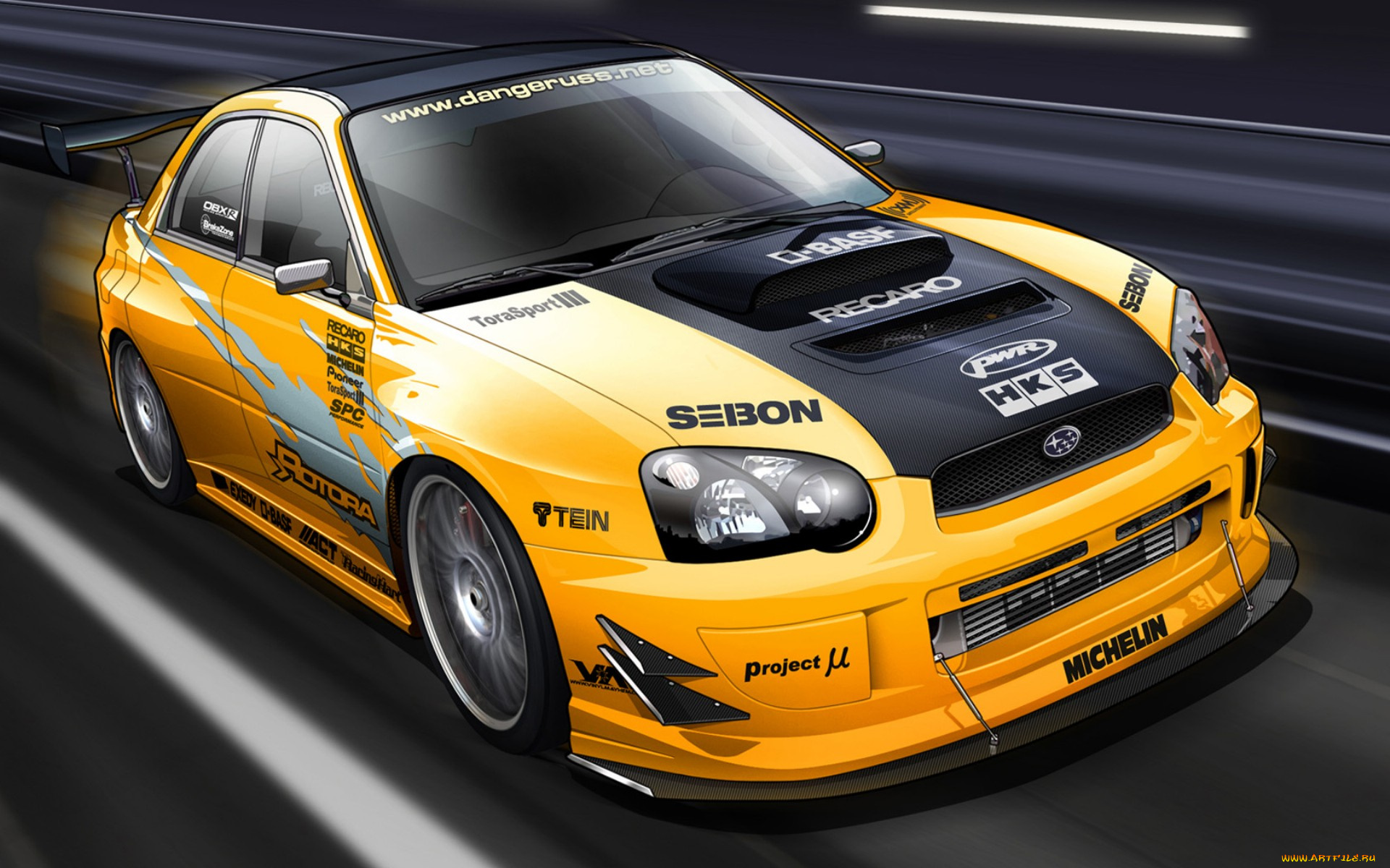 векторная, графика