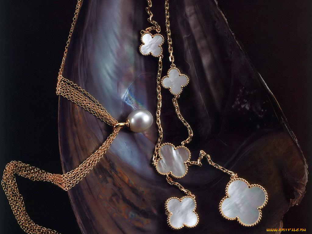 разное, украшения, аксессуары, веера