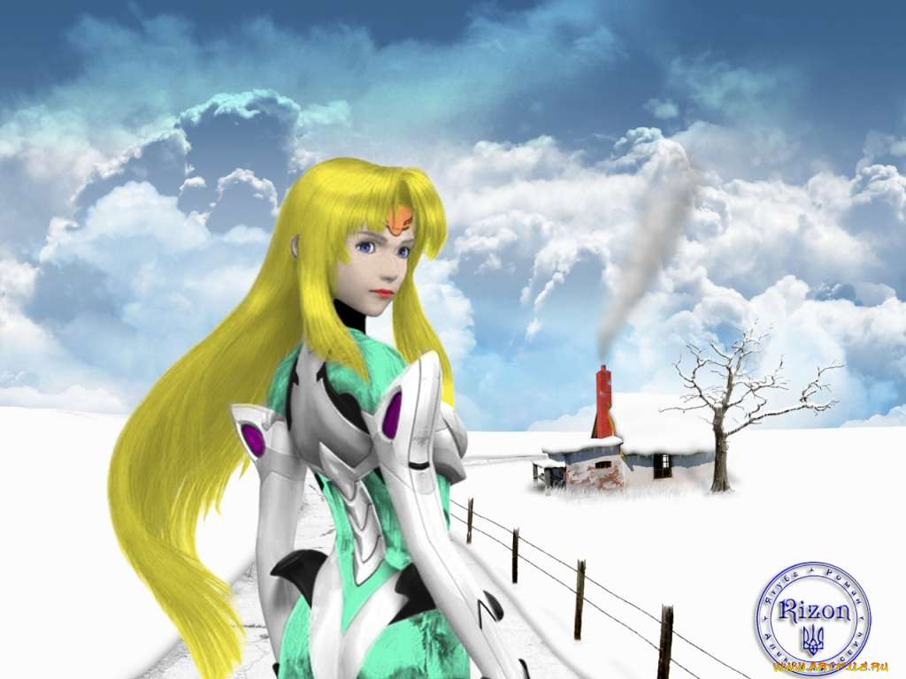 видео, игры, ~~~другое~~~