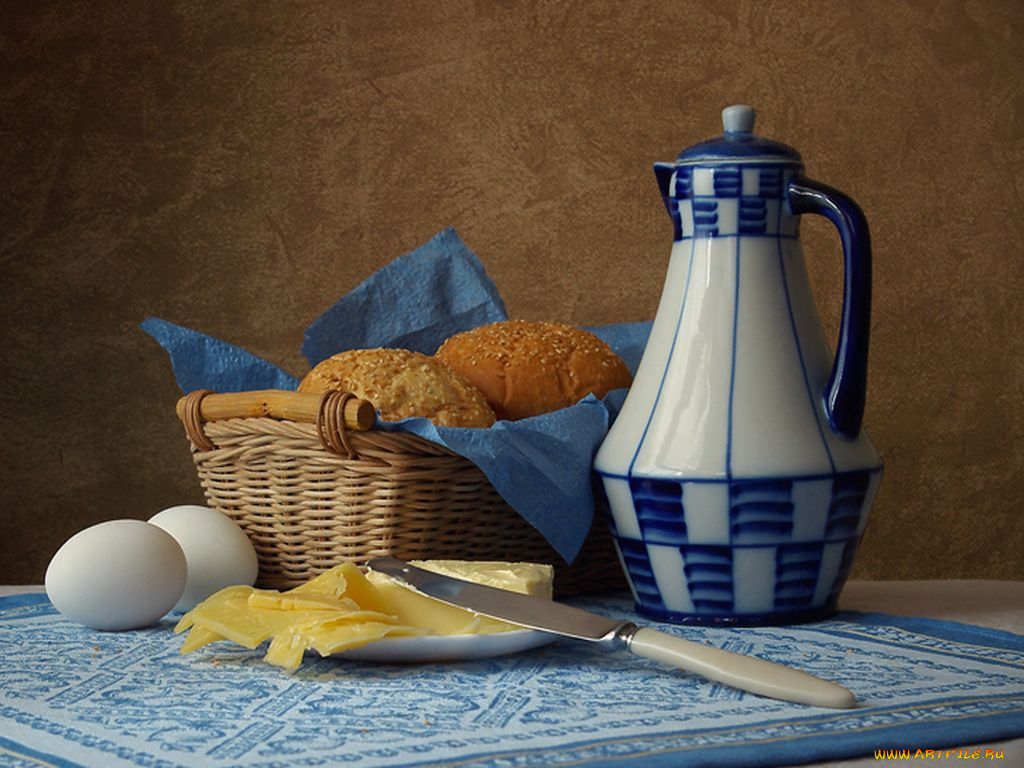 юлия, тельес, еда, натюрморт