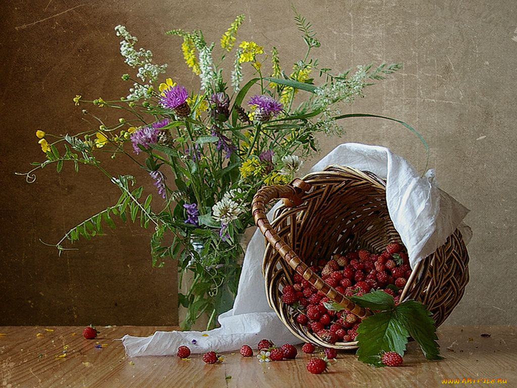 юлия, тельес, еда, натюрморт