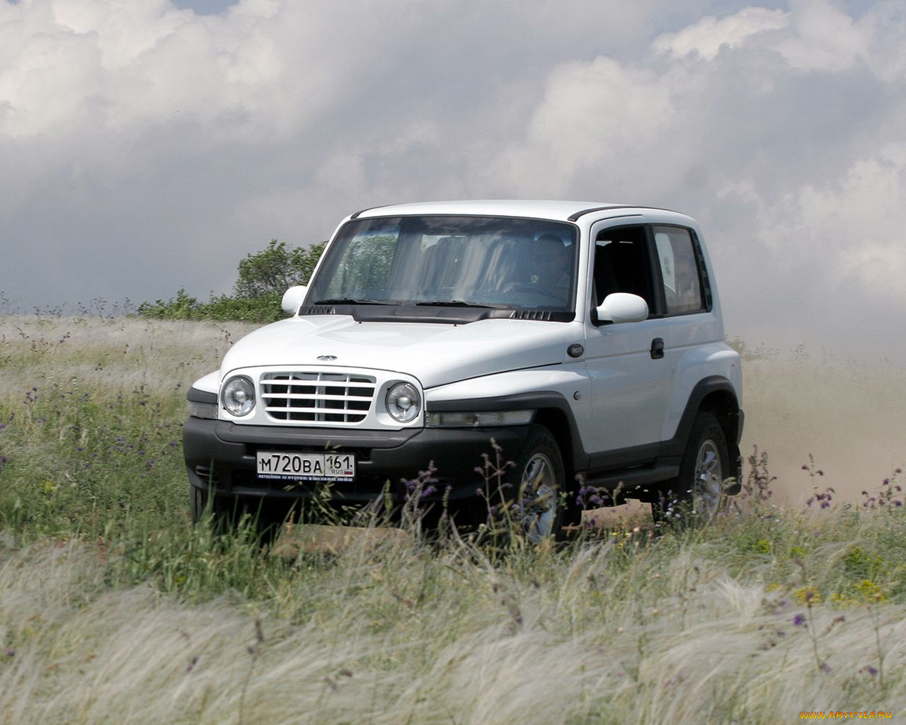 тагаз, tager, автомобили