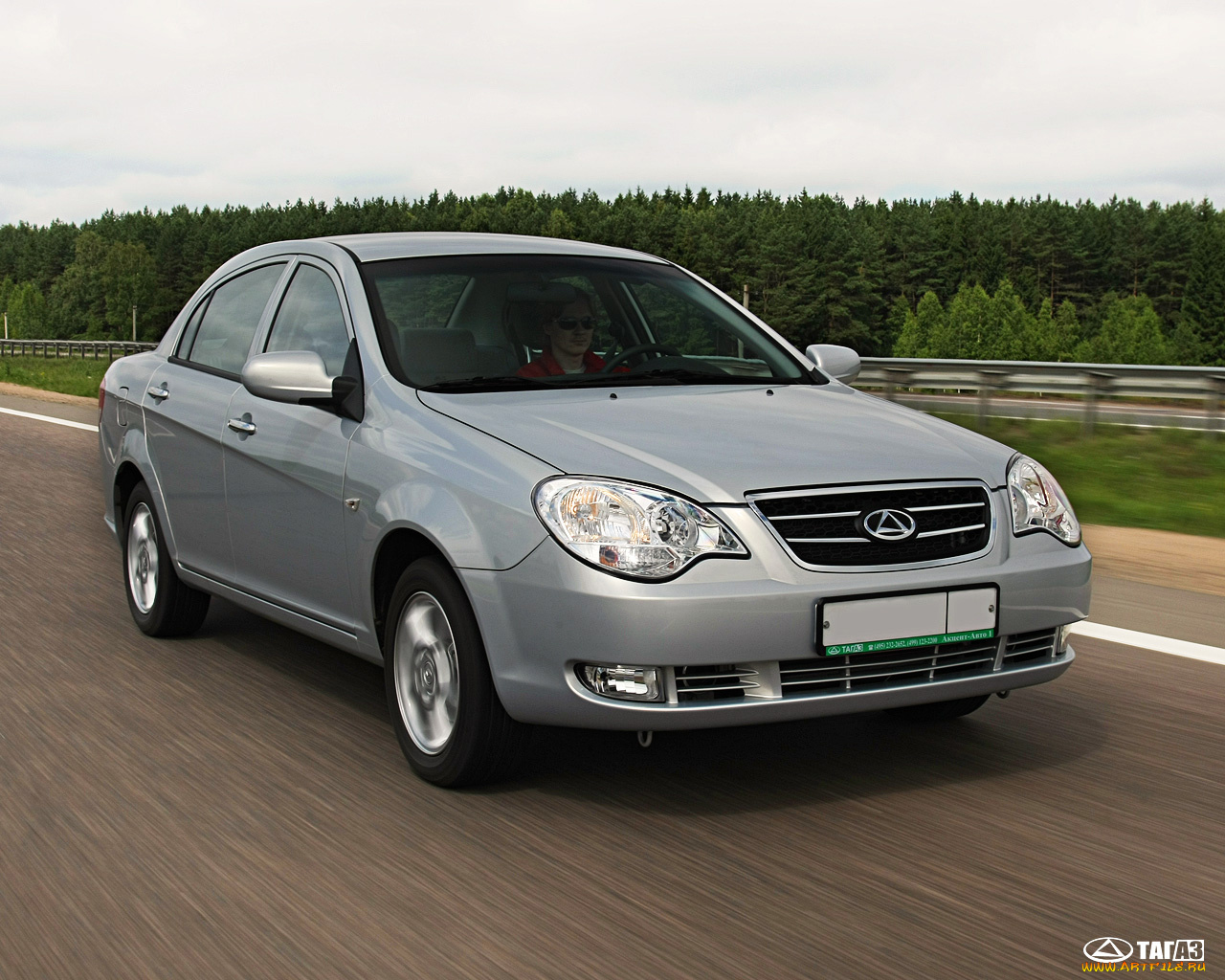 тагаз, vega, автомобили