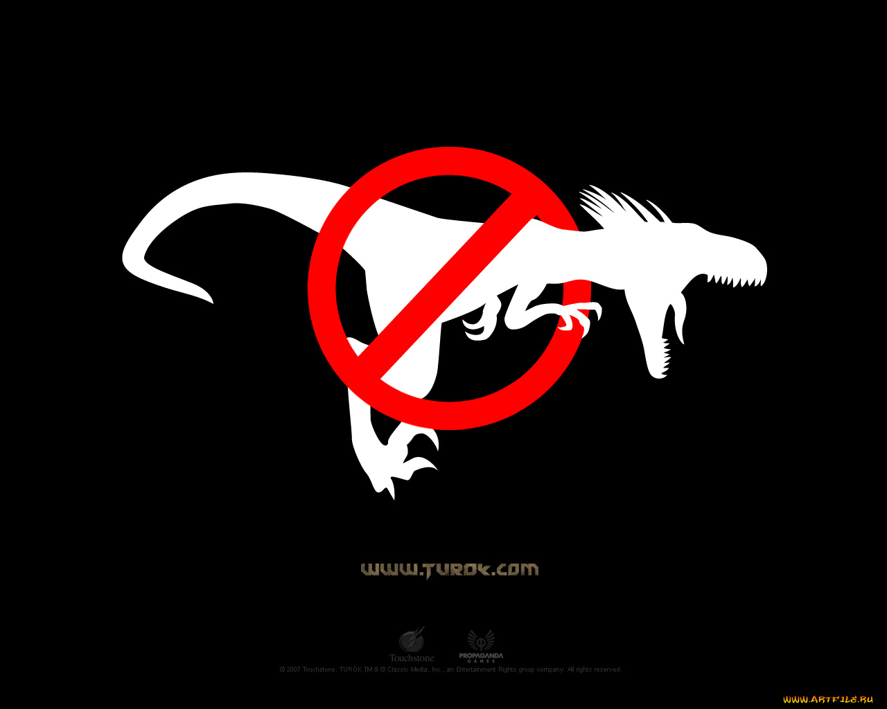 видео, игры, turok