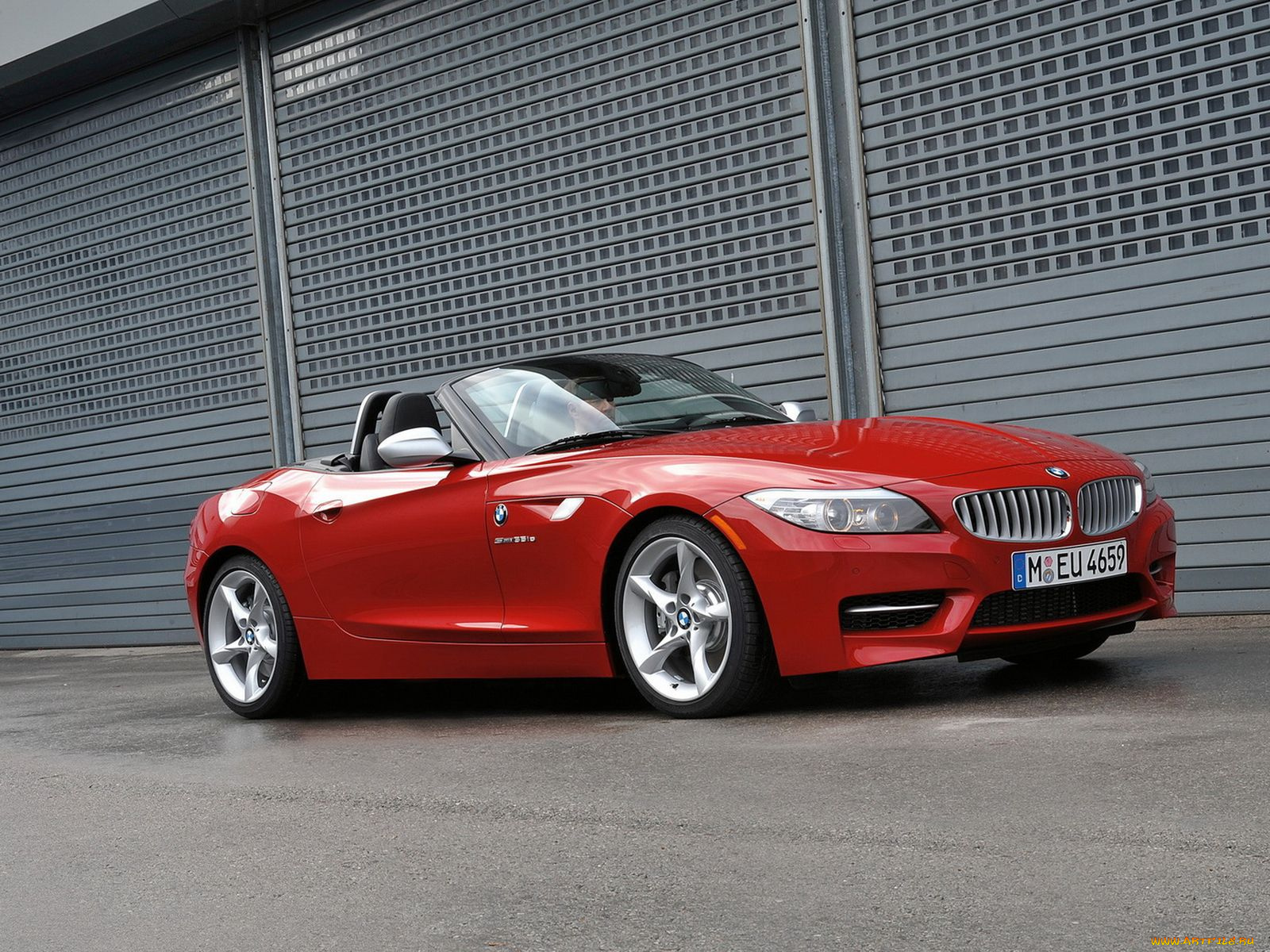 автомобили, bmw