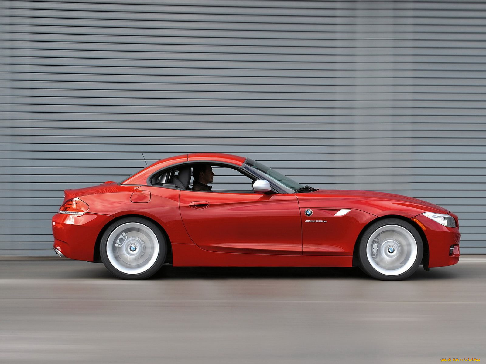 автомобили, bmw