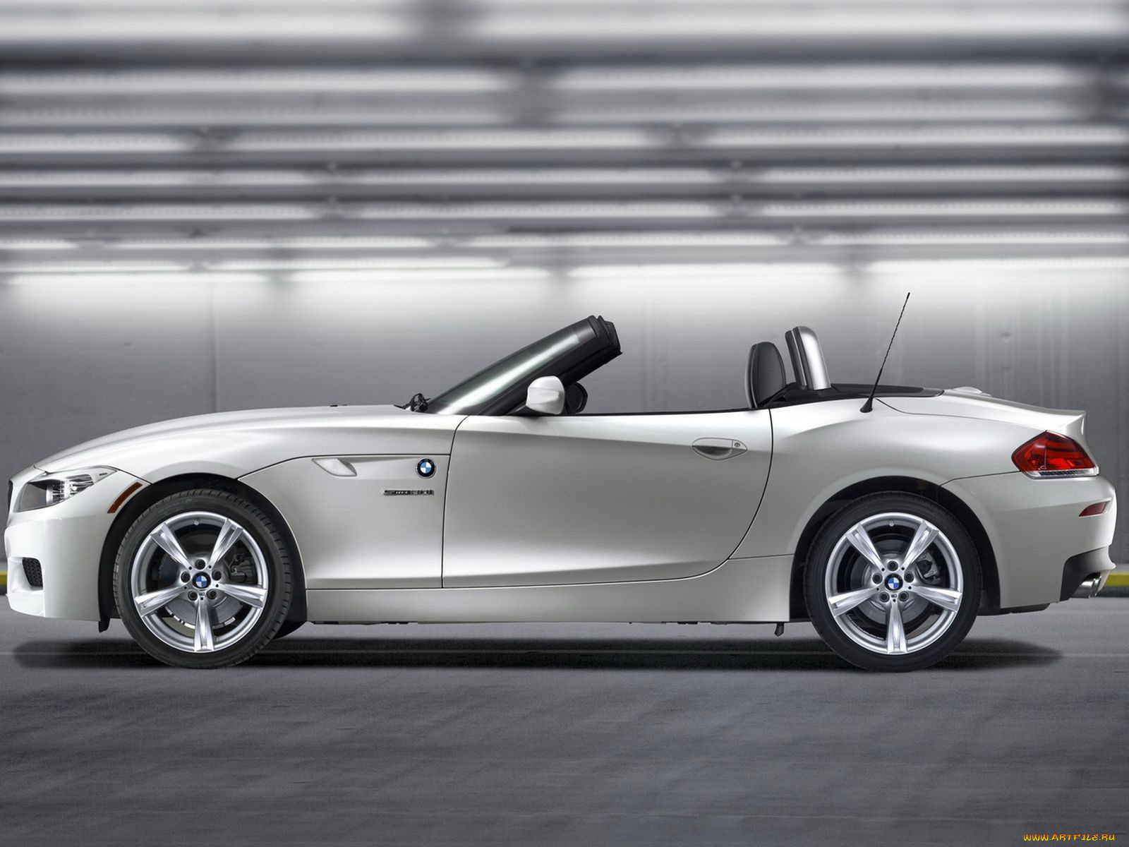 автомобили, bmw