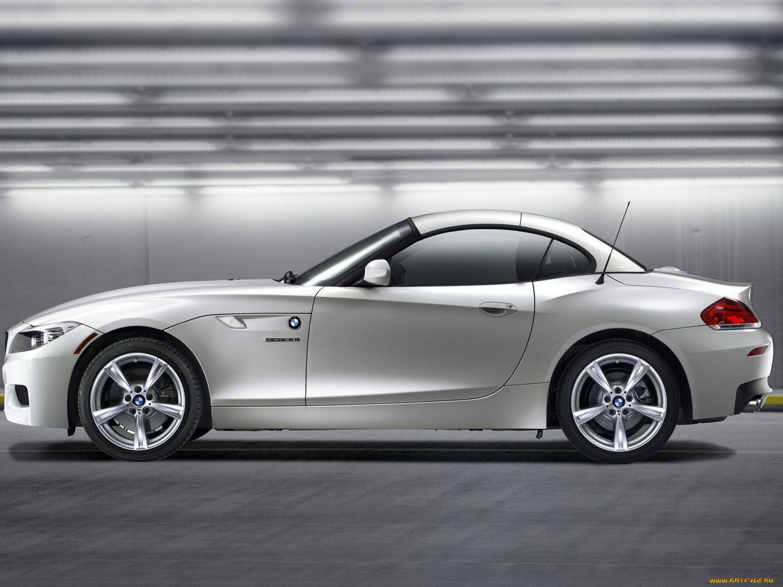 автомобили, bmw