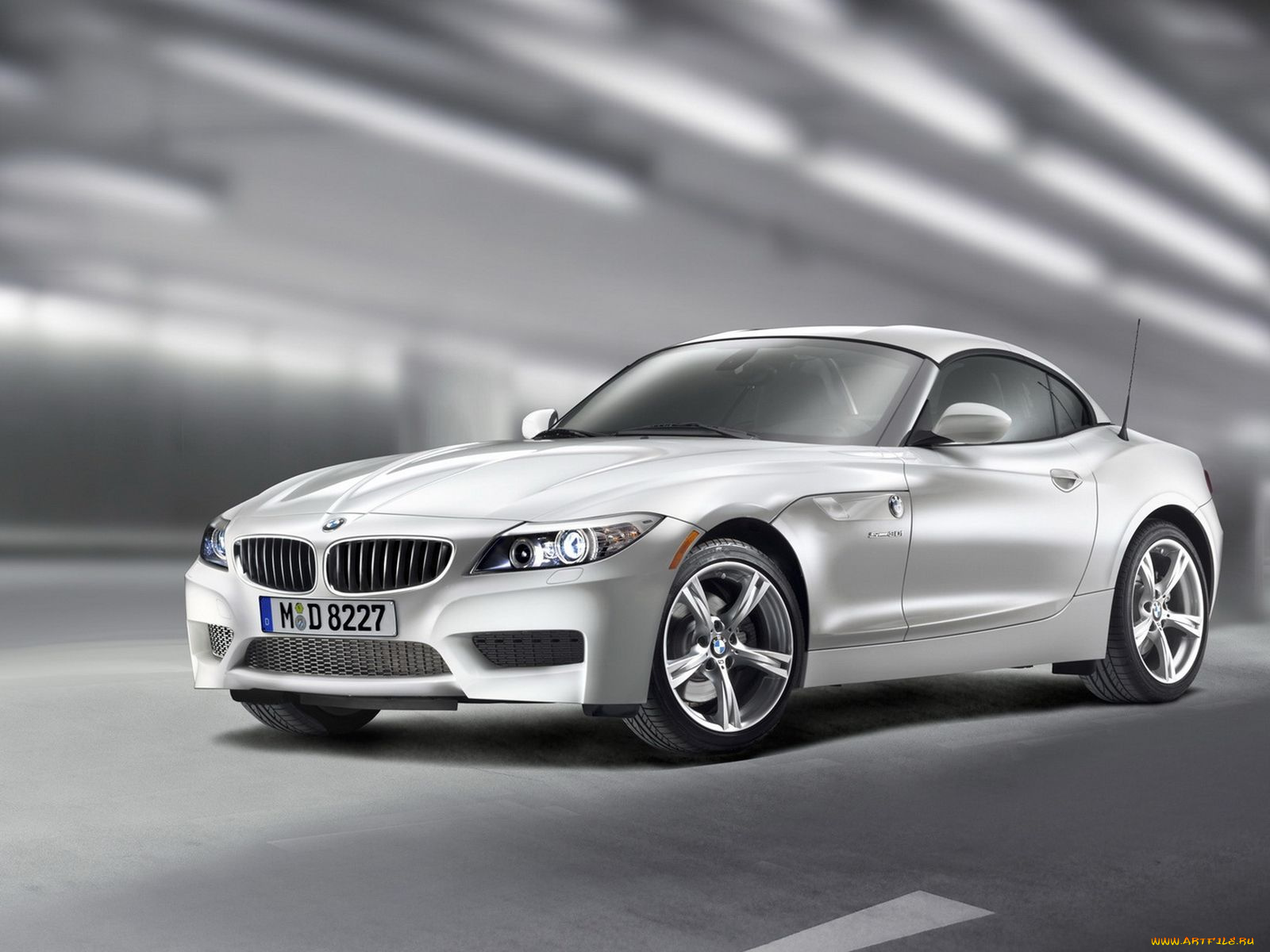 автомобили, bmw