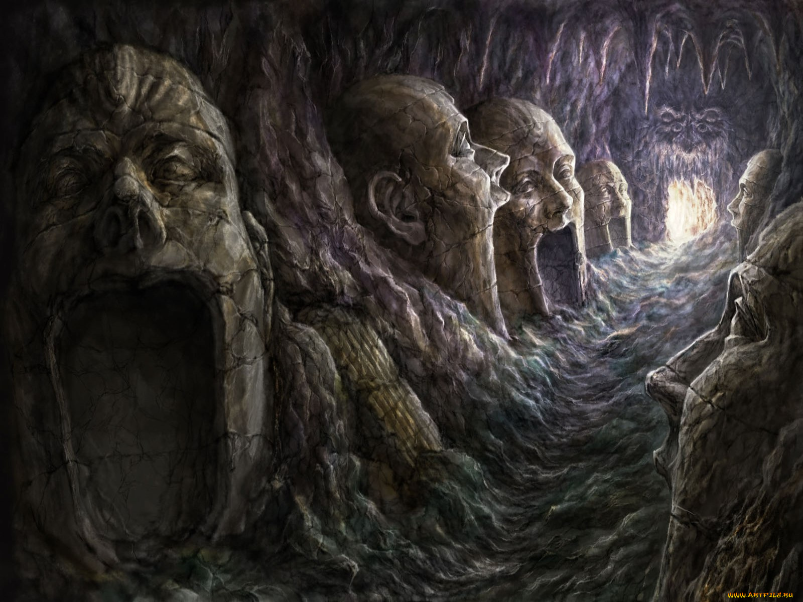 moons, видео, игры, dekarun