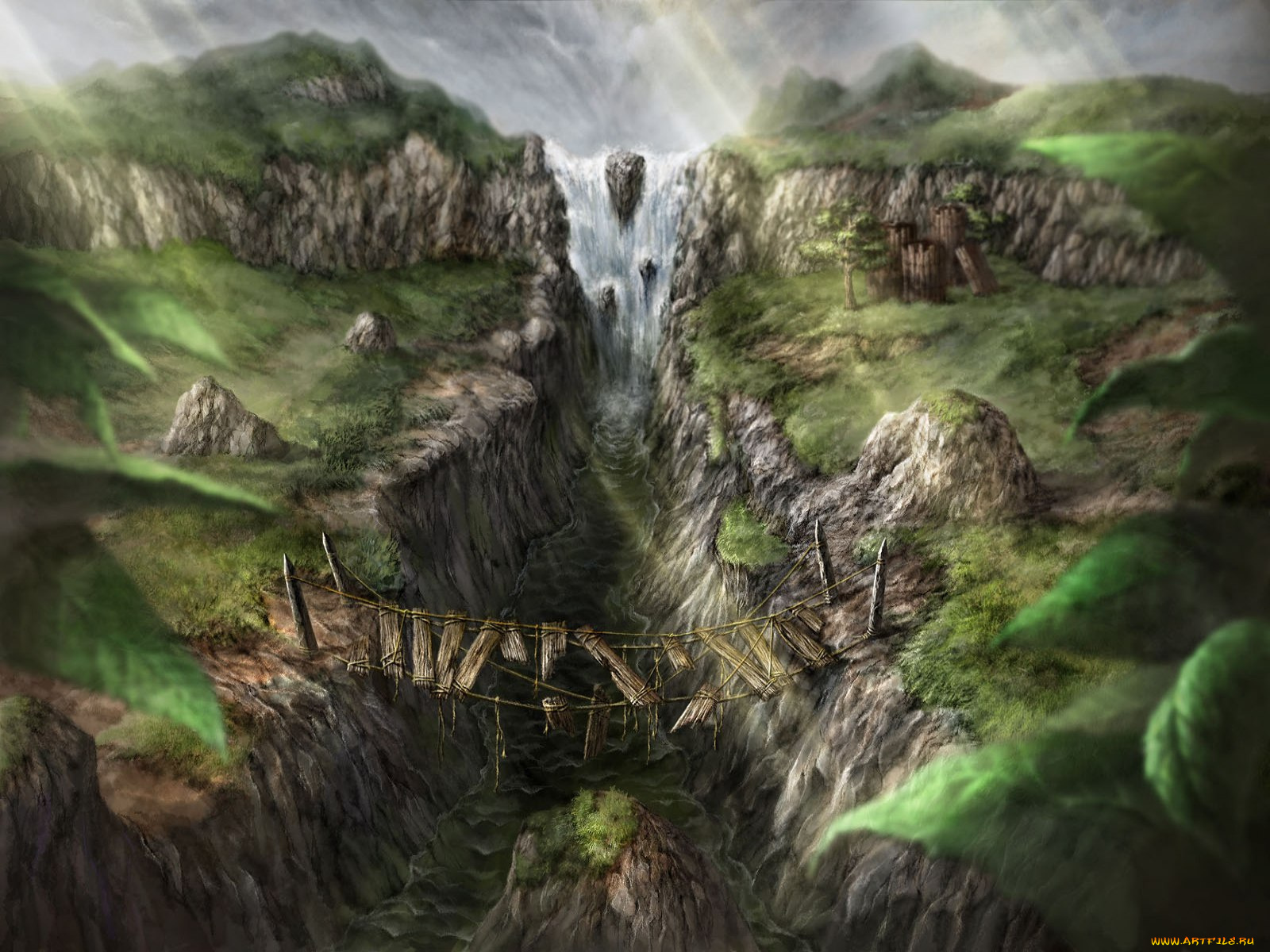 moons, видео, игры, dekarun