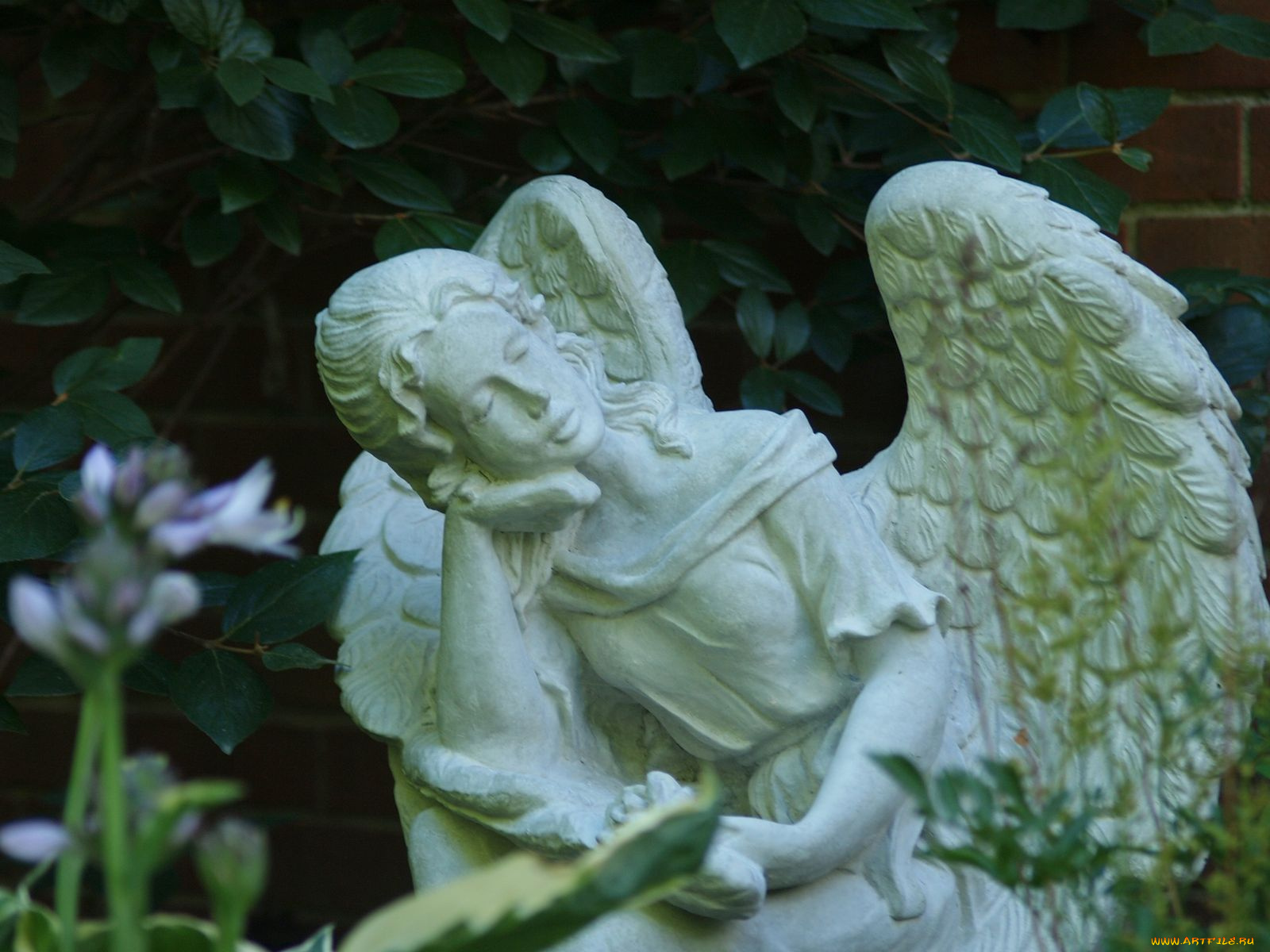 разное, рельефы, статуи, музейные, экспонаты