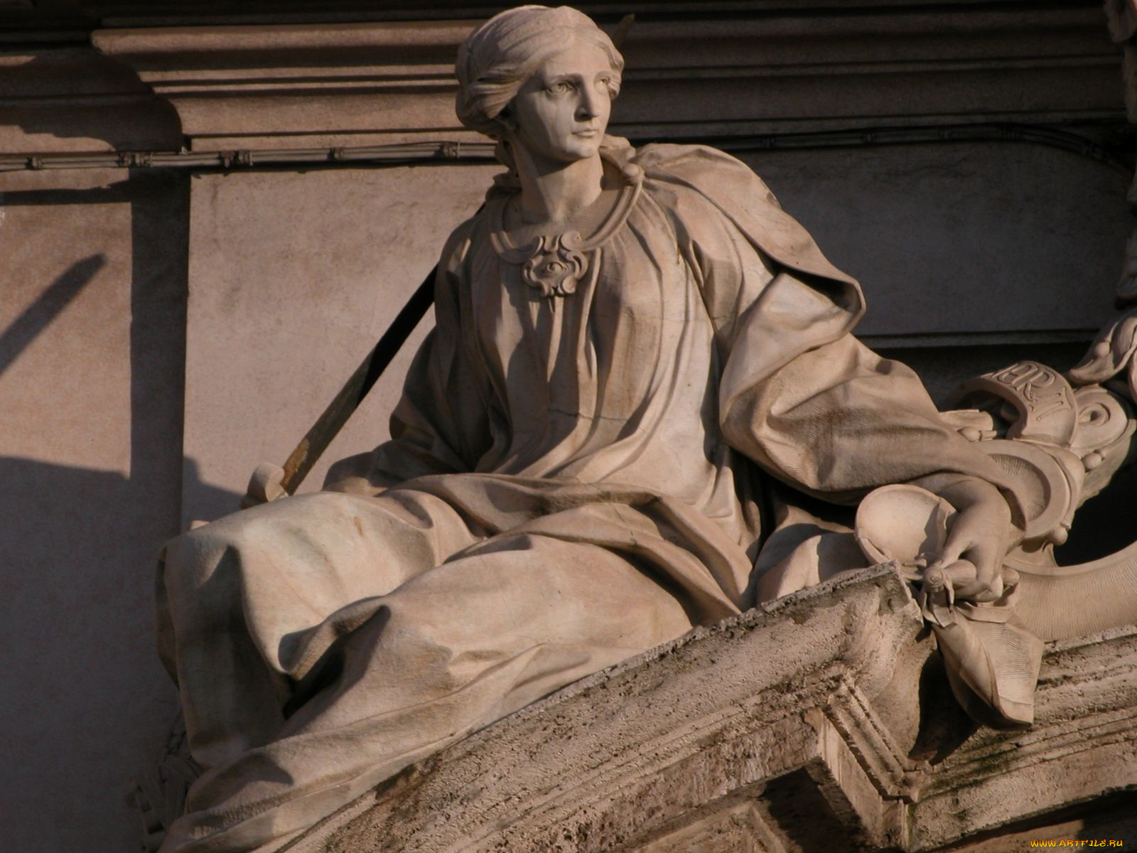 разное, рельефы, статуи, музейные, экспонаты