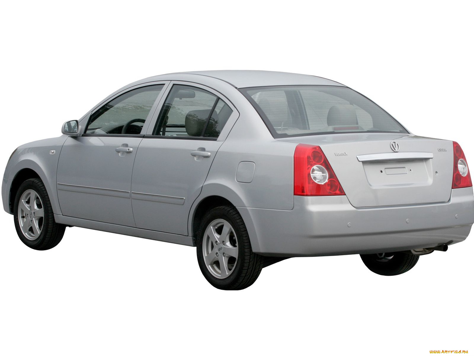 тагаз, автомобили