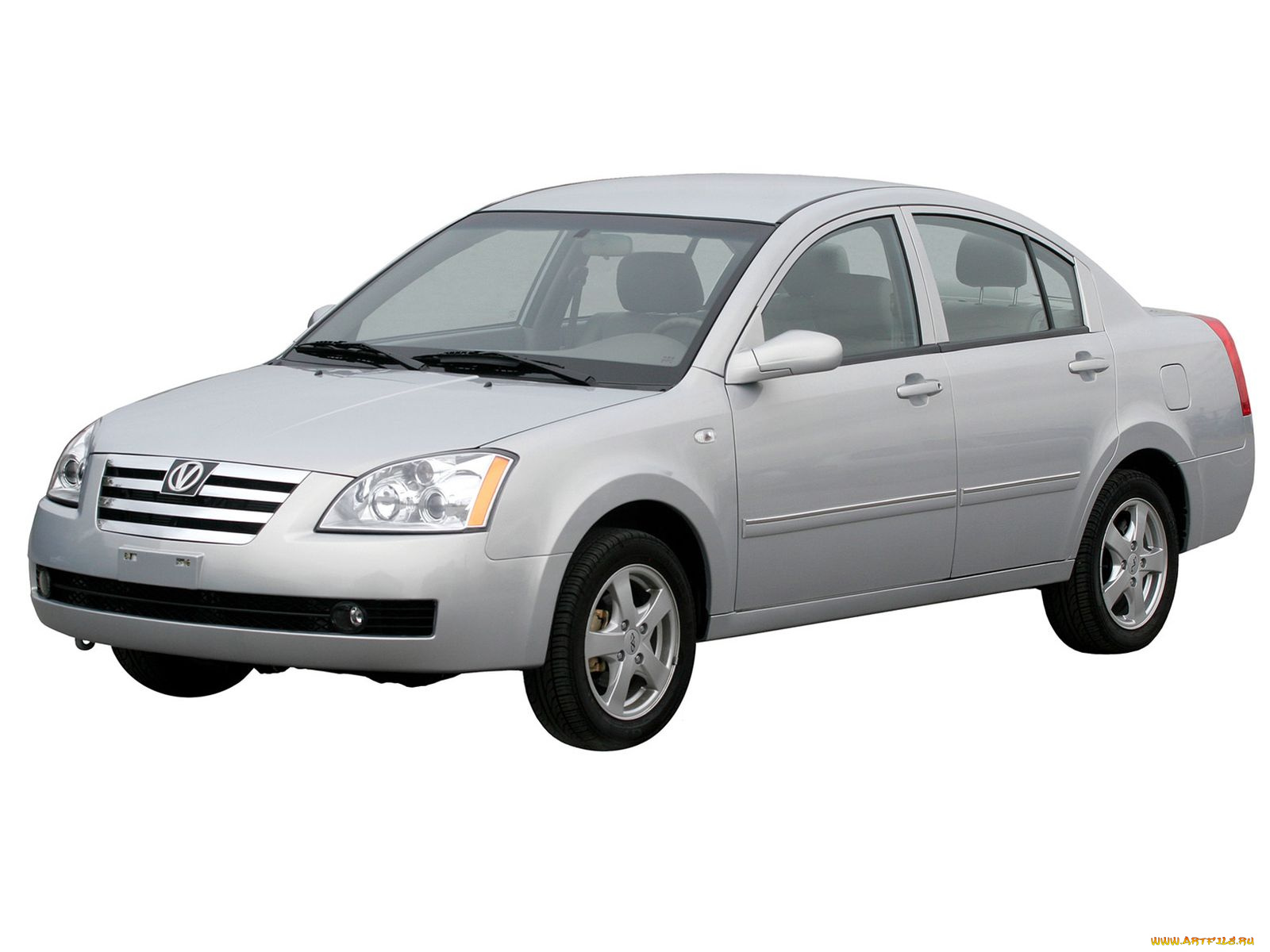 тагаз, автомобили