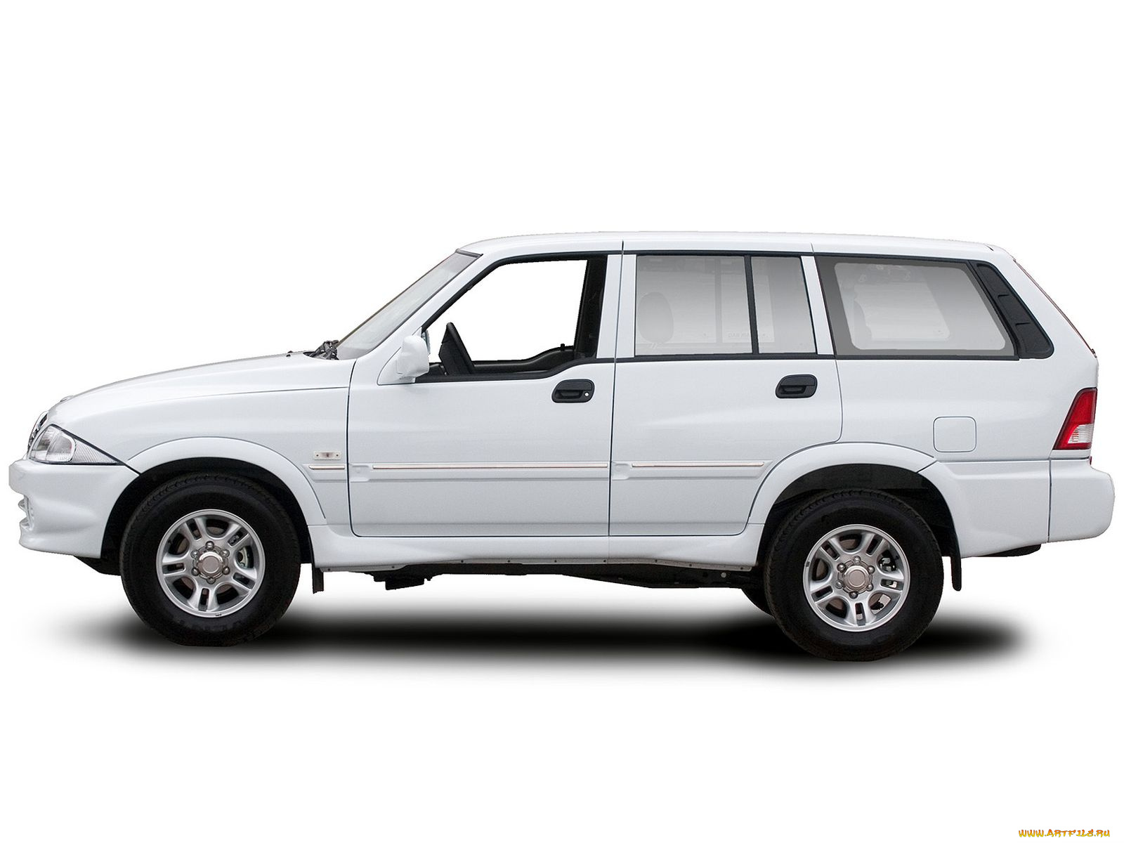 тагаз, road, partner, автомобили