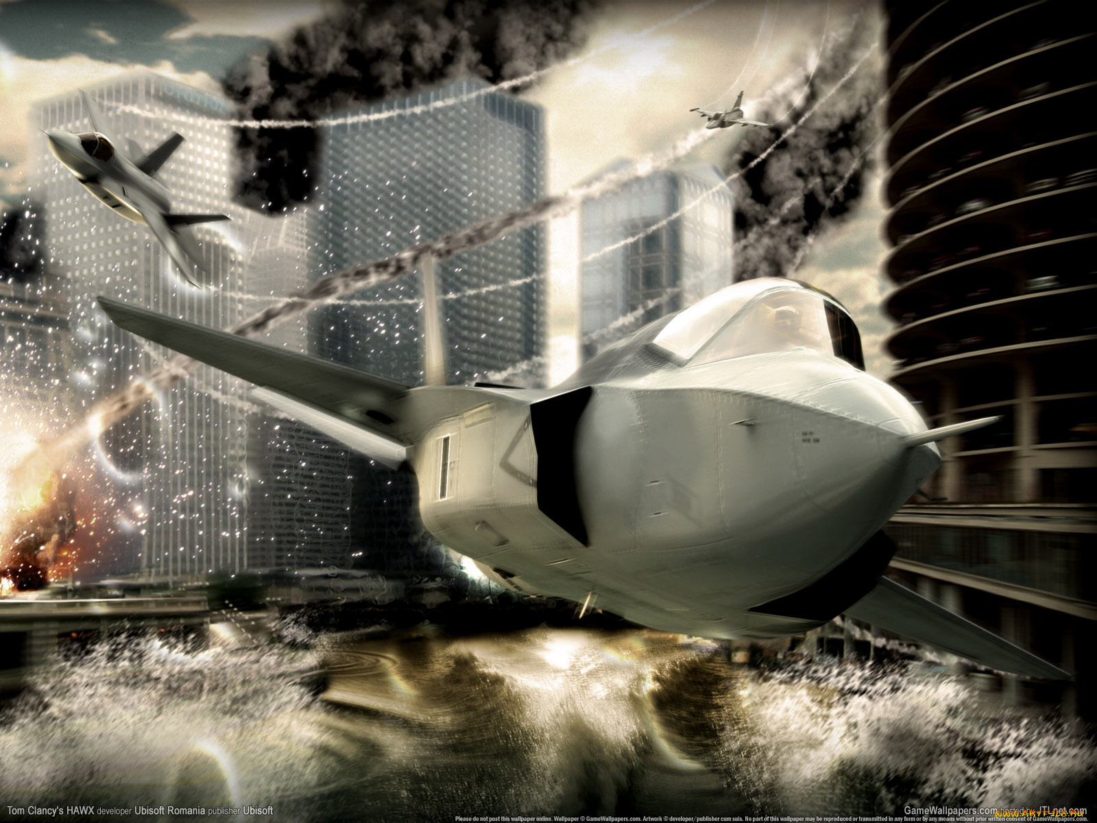 видео, игры, tom, clancy`s