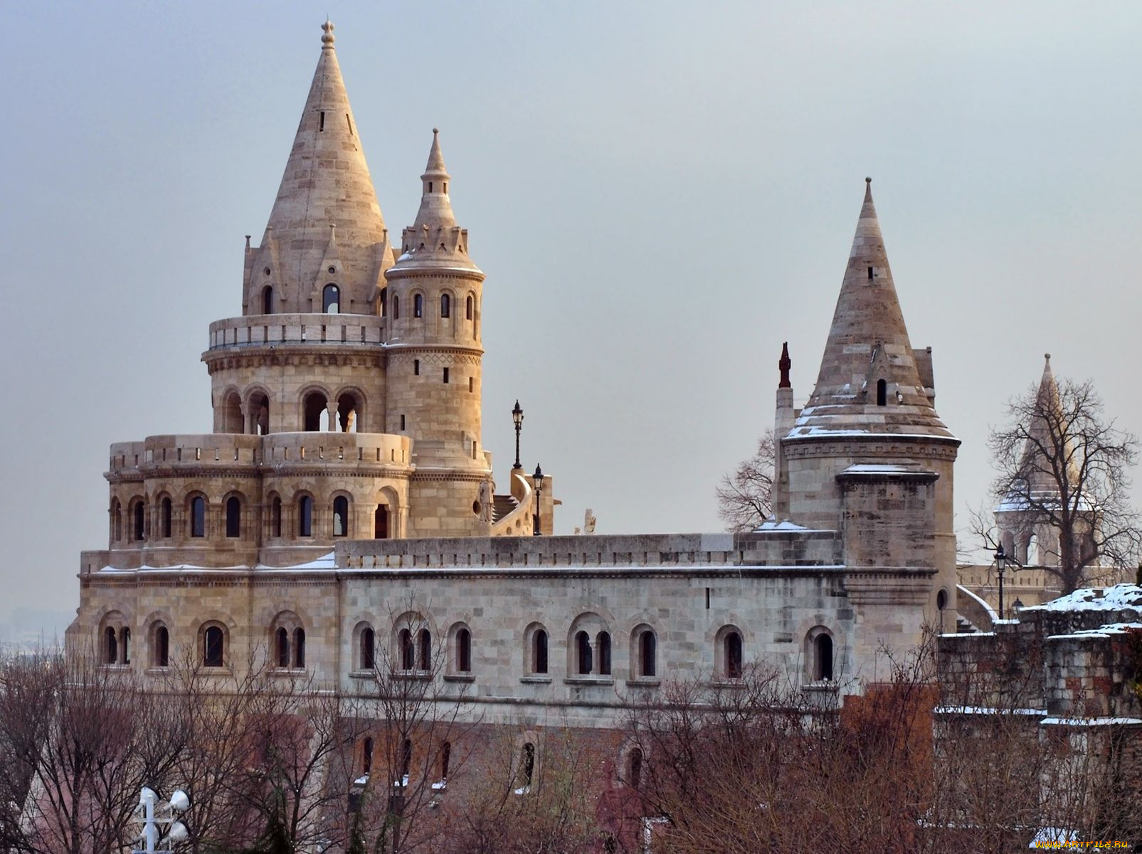 fisherme`s, bastion, halaszbastya, budapest, города, будапешт, венгрия