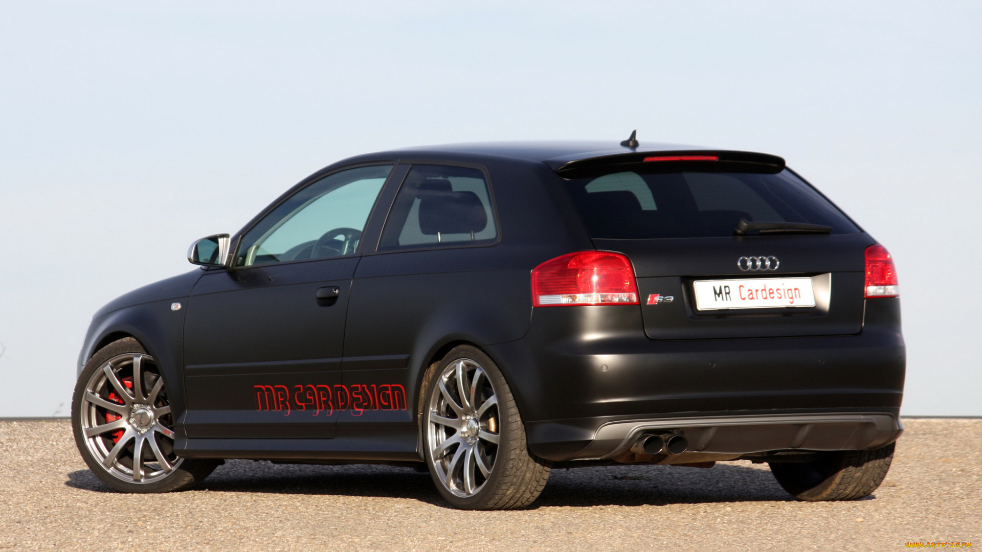 автомобили, audi