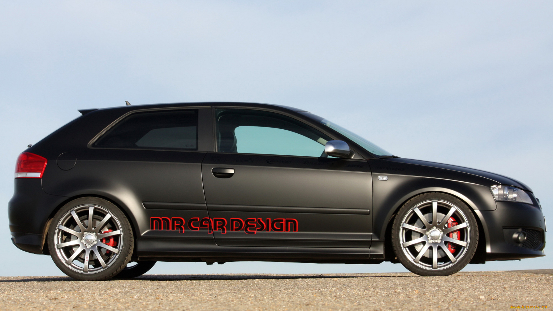 автомобили, audi