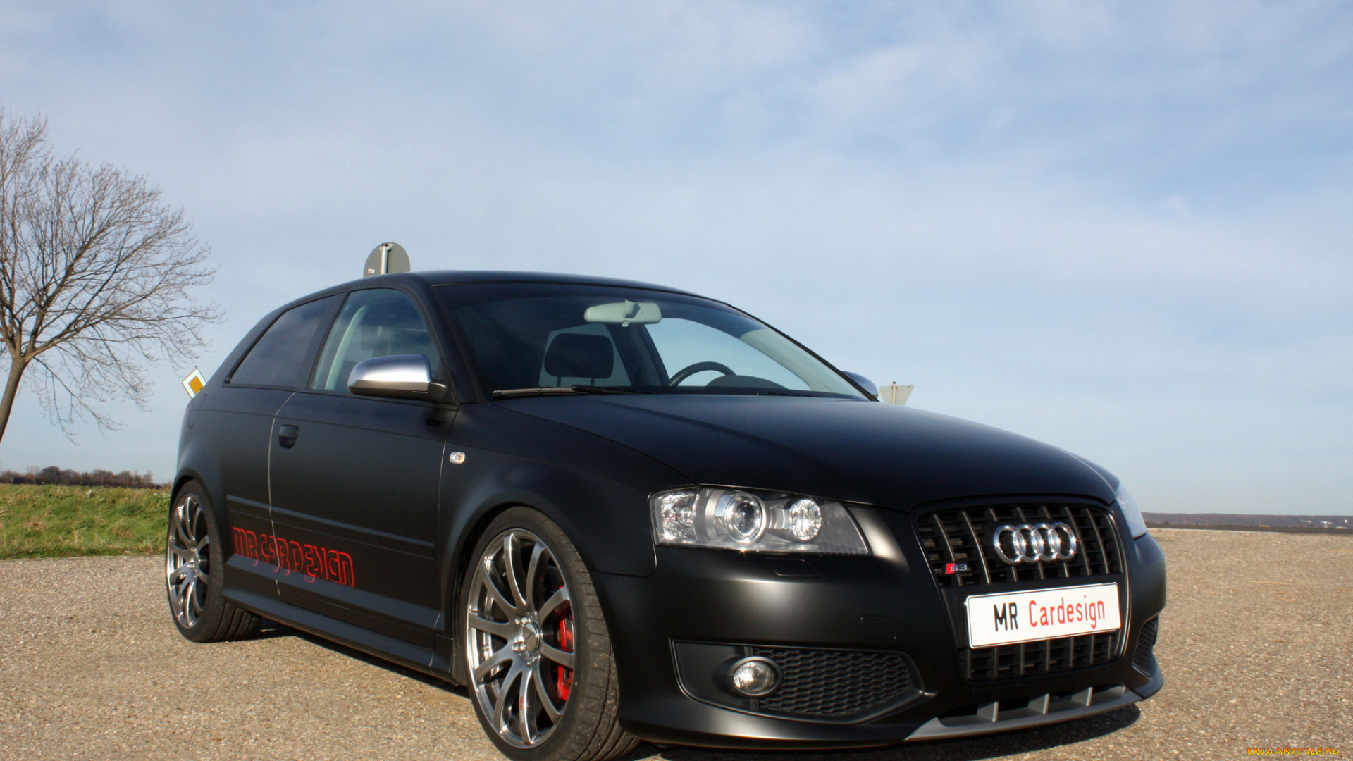 автомобили, audi