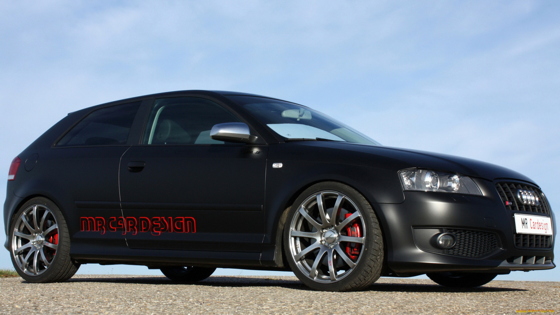 автомобили, audi