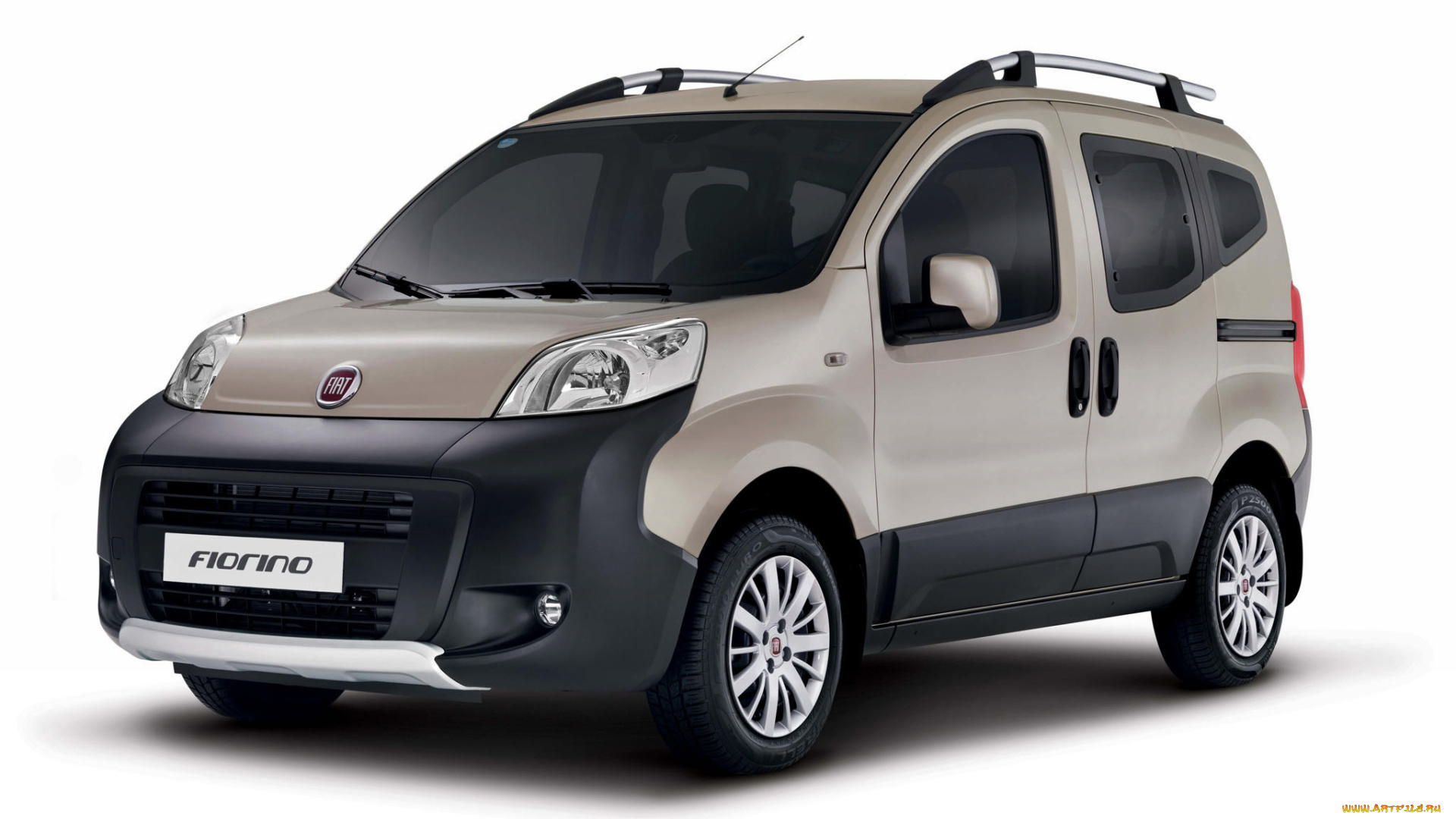 автомобили, fiat