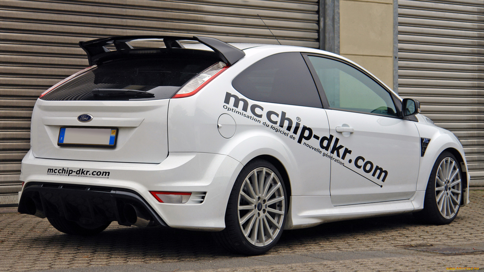 автомобили, ford