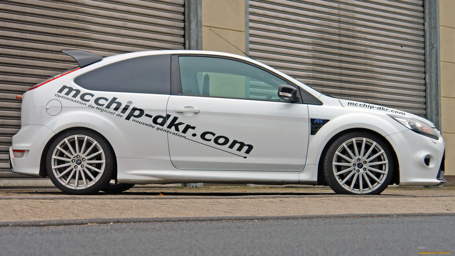 автомобили, ford