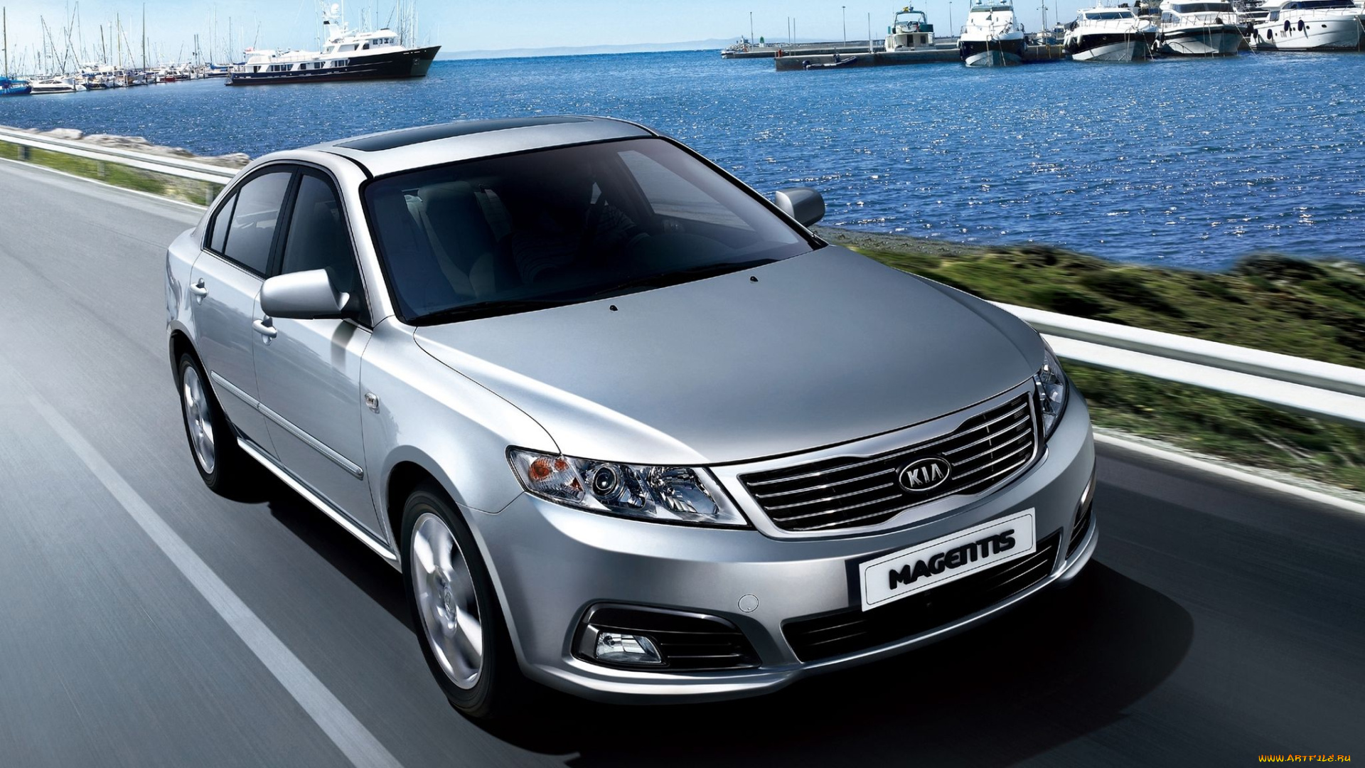 автомобили, kia