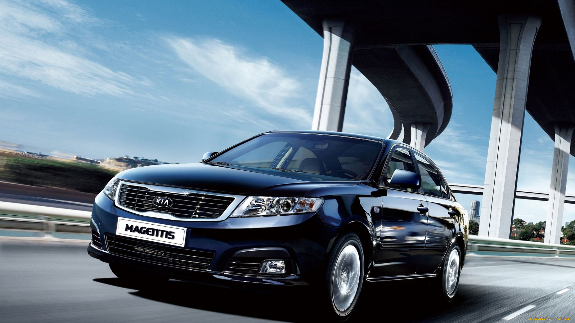 автомобили, kia